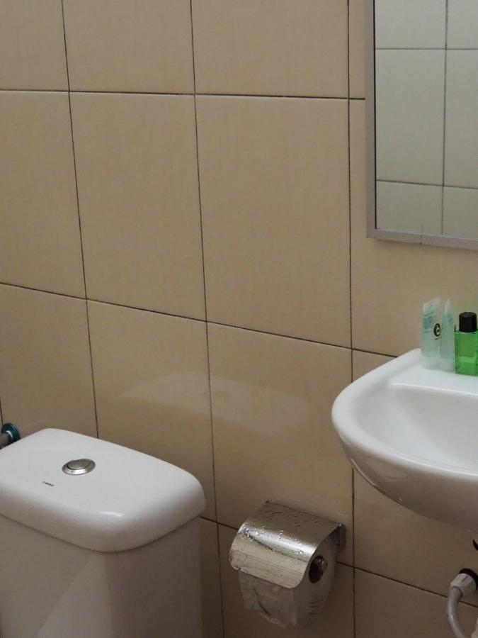 Samudra Resor 3*